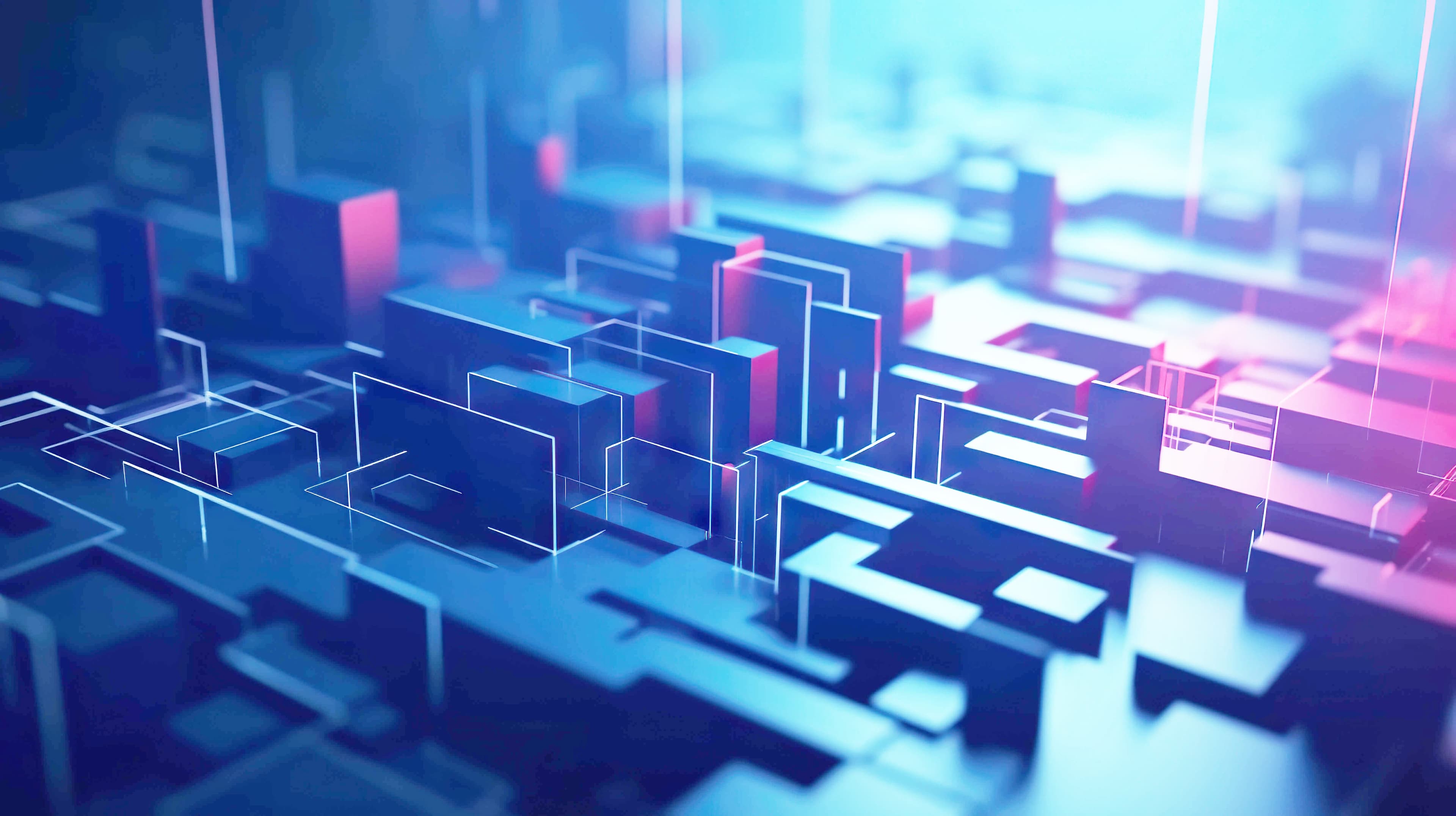 Background Image - Industries Overview