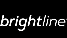 Brightline-5