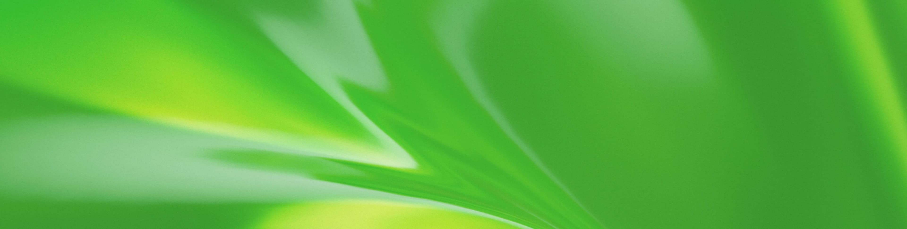 4 - CX Strategy Transformation footer