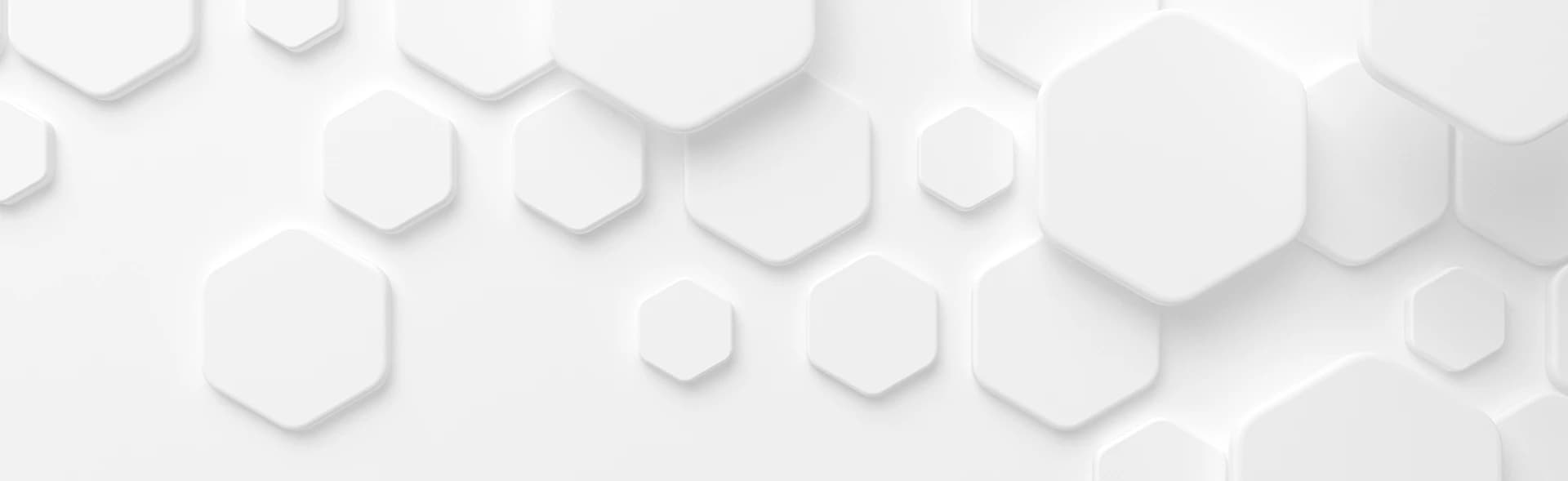 Industry Background Image - Offerings