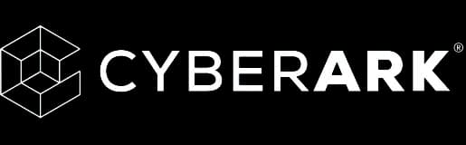 cyberark-logo-white