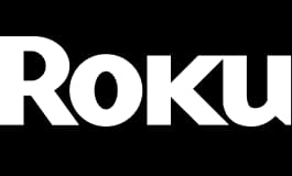Roku