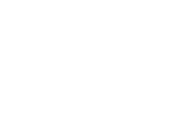 nuro