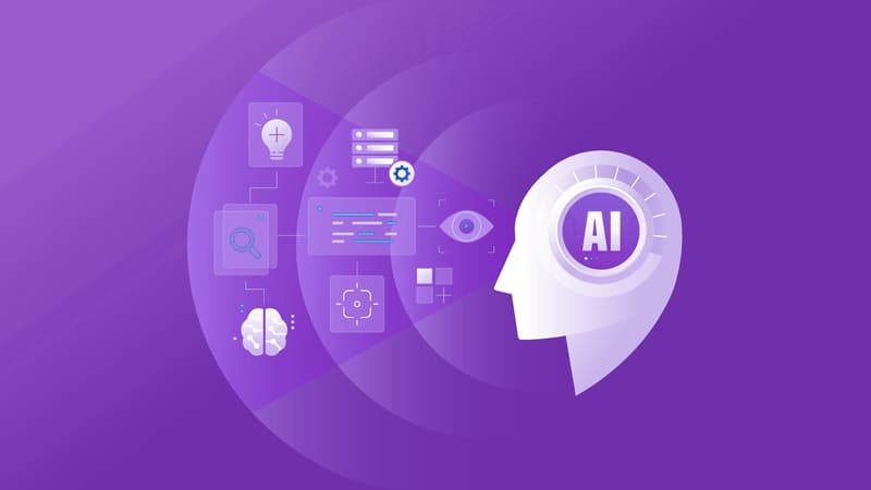 agentic-ai-use-cases-hero