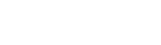 Microsoft Azure logo white 562x159