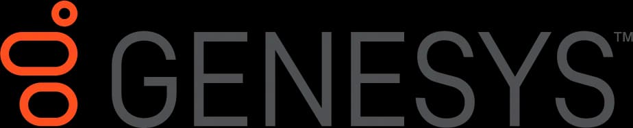 genesy-primary-primary