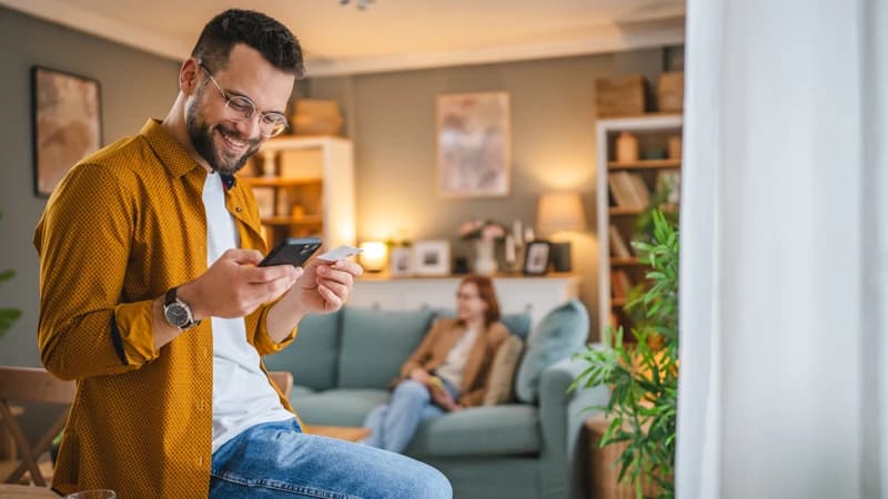 Transforming-customer-satisfaction-and-brand-perception-for-a-global-payment-provider