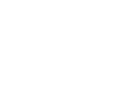supercell-logo-white