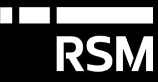 rsm-logo-white-308X160