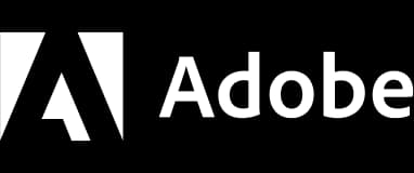 Adobe