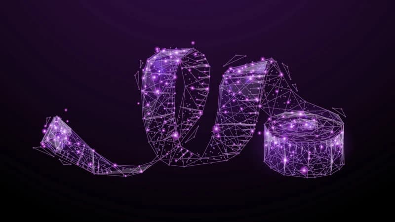 digital-transformation-next-gen-metrics-hero