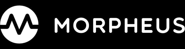 morpheus-new