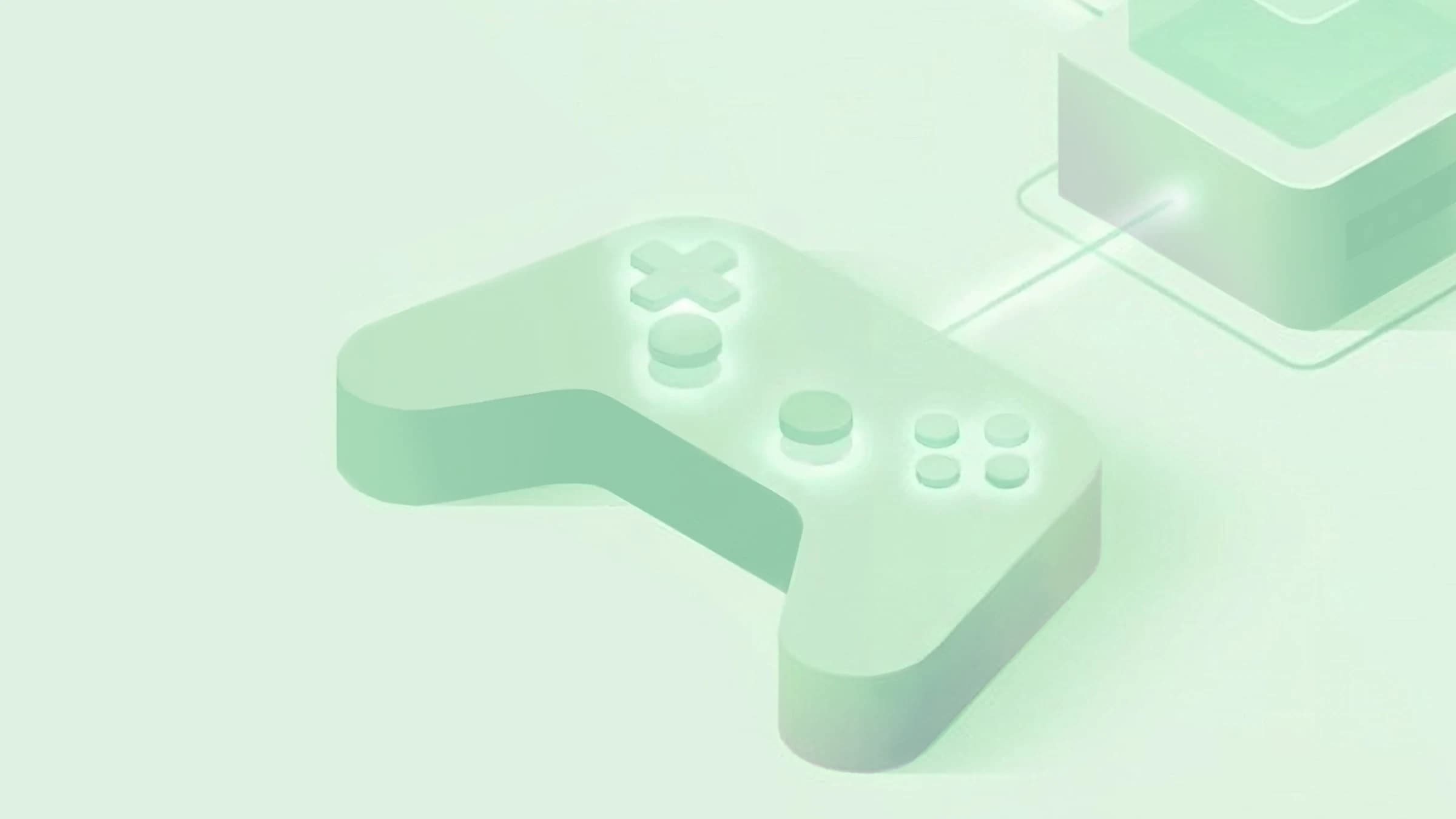 Games mobile
