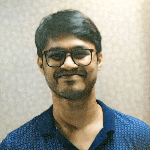 KPS-headshot