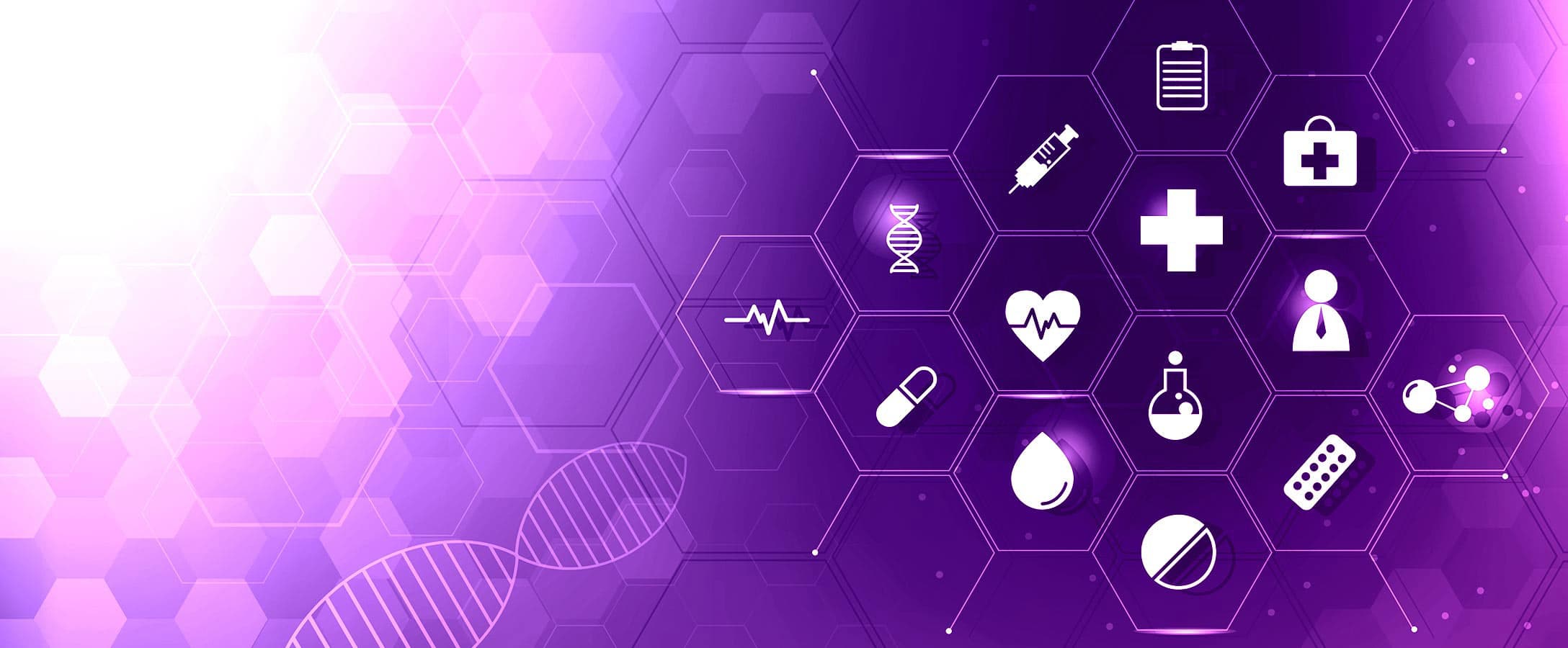 Healthcare-Hero