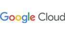 Google Cloud logo