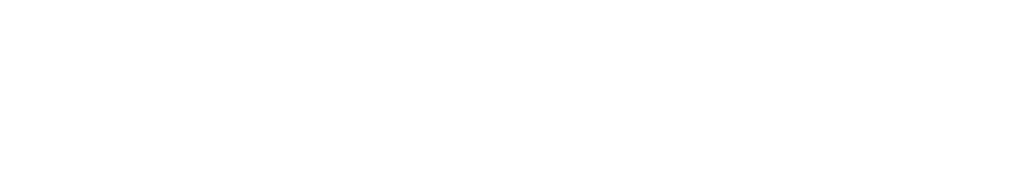 IT Service Desk - Partners - ServiceNow