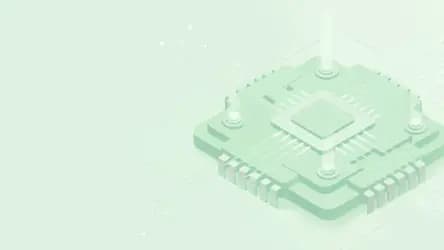 Technology
