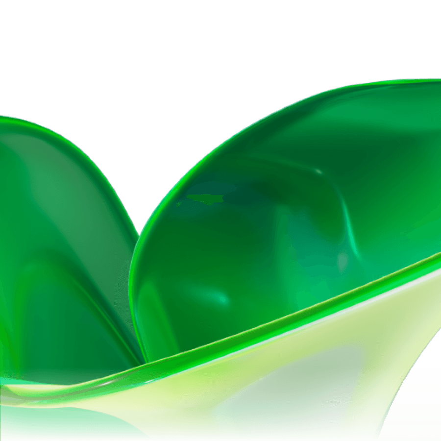 platform-integrity-solutions solution list - mobile
