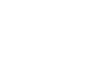 google 2x