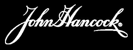 john-hancock-logo-425x160