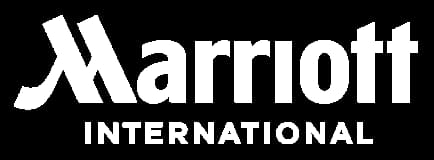 mariott-logo-434x160