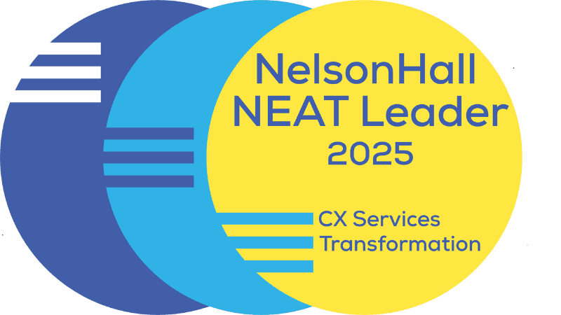 NelsonHall badge 800x450