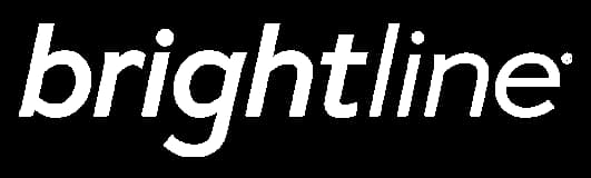 brightline-531x160