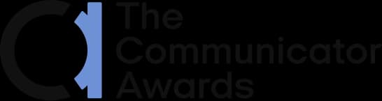 communicatorawards-primary-primary