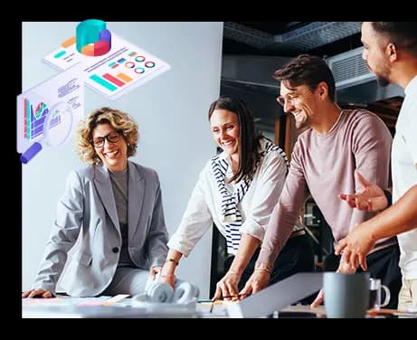 01 cx consulting sub solution digital maturity benchmarking roadmapping