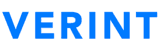 Verint logo