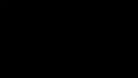 webby-primary-dark
