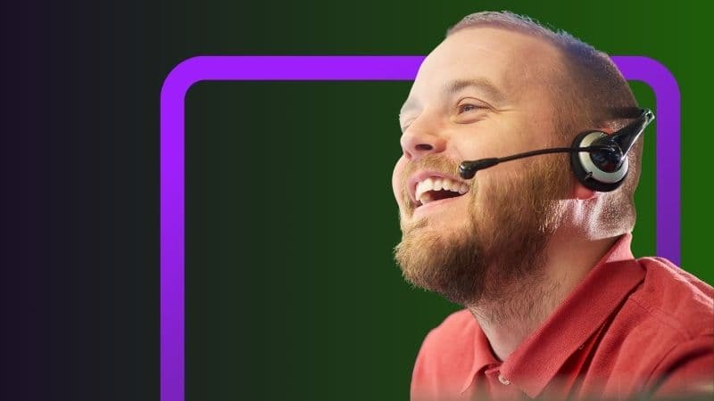 CX Shift
