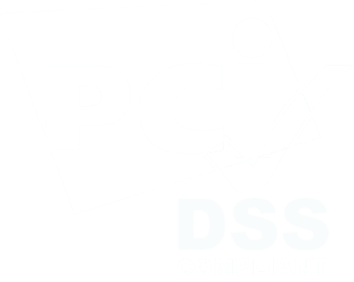 PCI-White