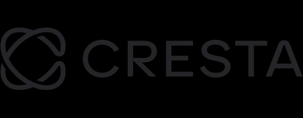 Cresta-primary