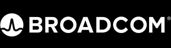 broadcom-new