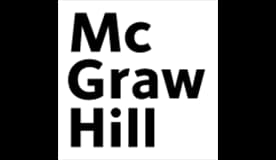McGraw-Hill