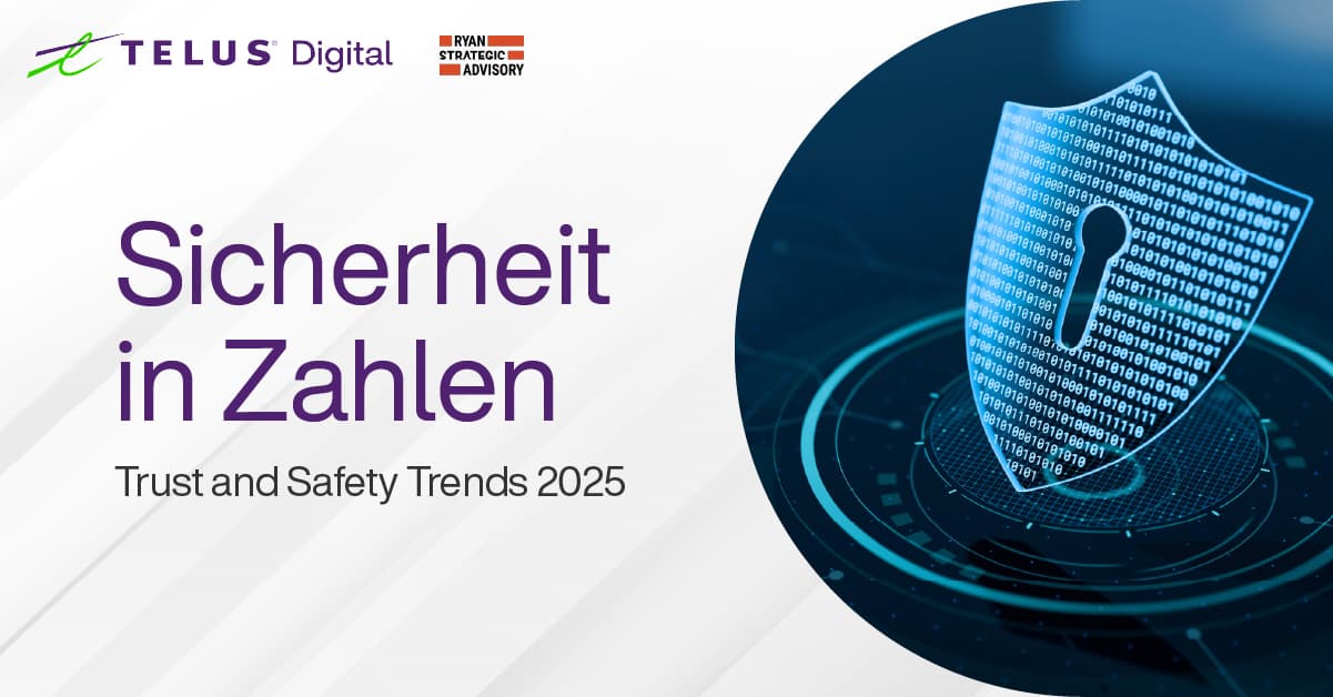 04 ecommerce solutions trust and safety
