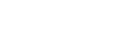 logos-partner-logos-zynga 2x