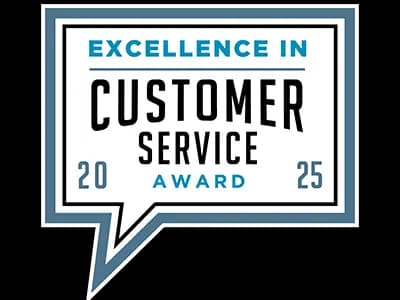 Excellence-in-Customer-Service-Award-2025