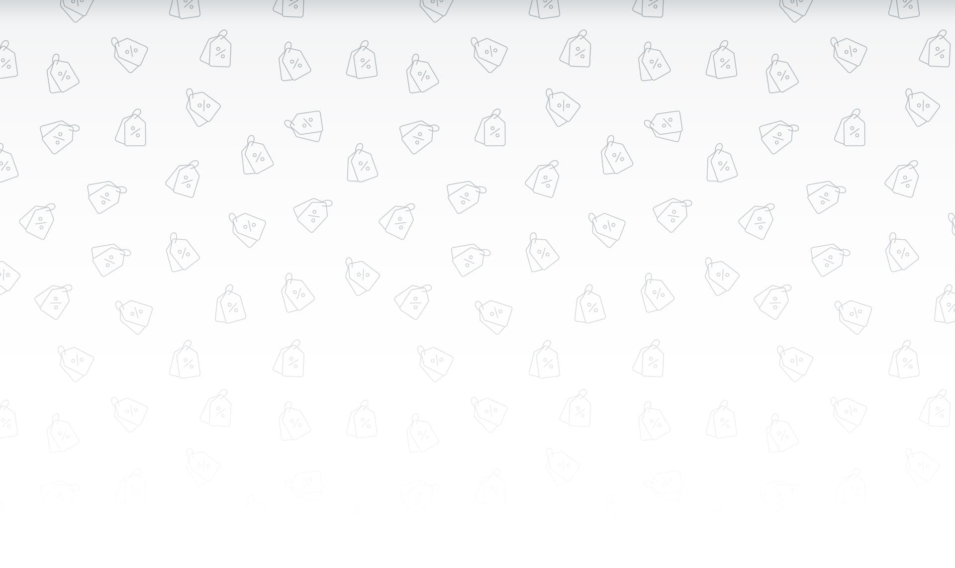 ecommerce solutions texture