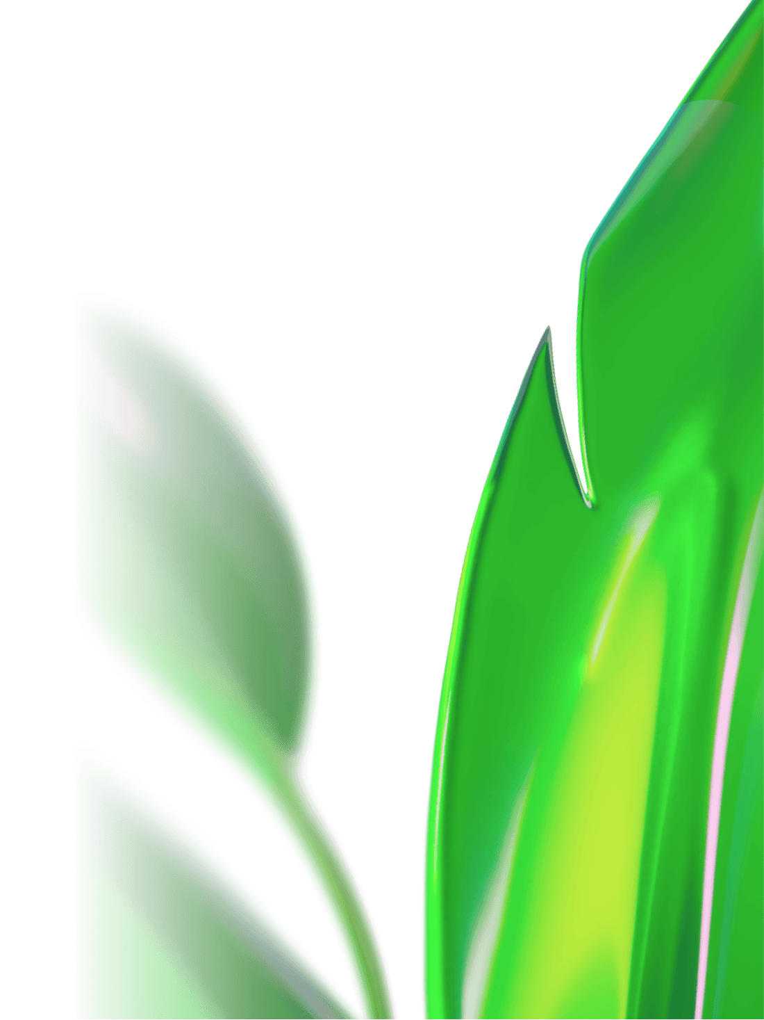 financial-crime-and-compliance solution list - desktop
