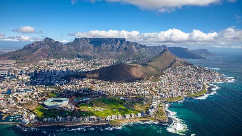 South-Africa-800x450px