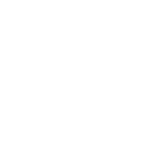 Epic games logo white