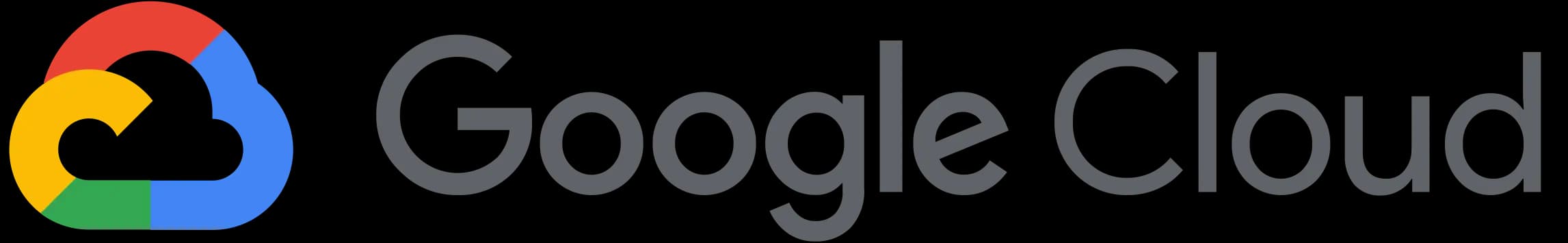 googlecloud-primary-primary