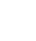 Partner Logo White - Epic Games