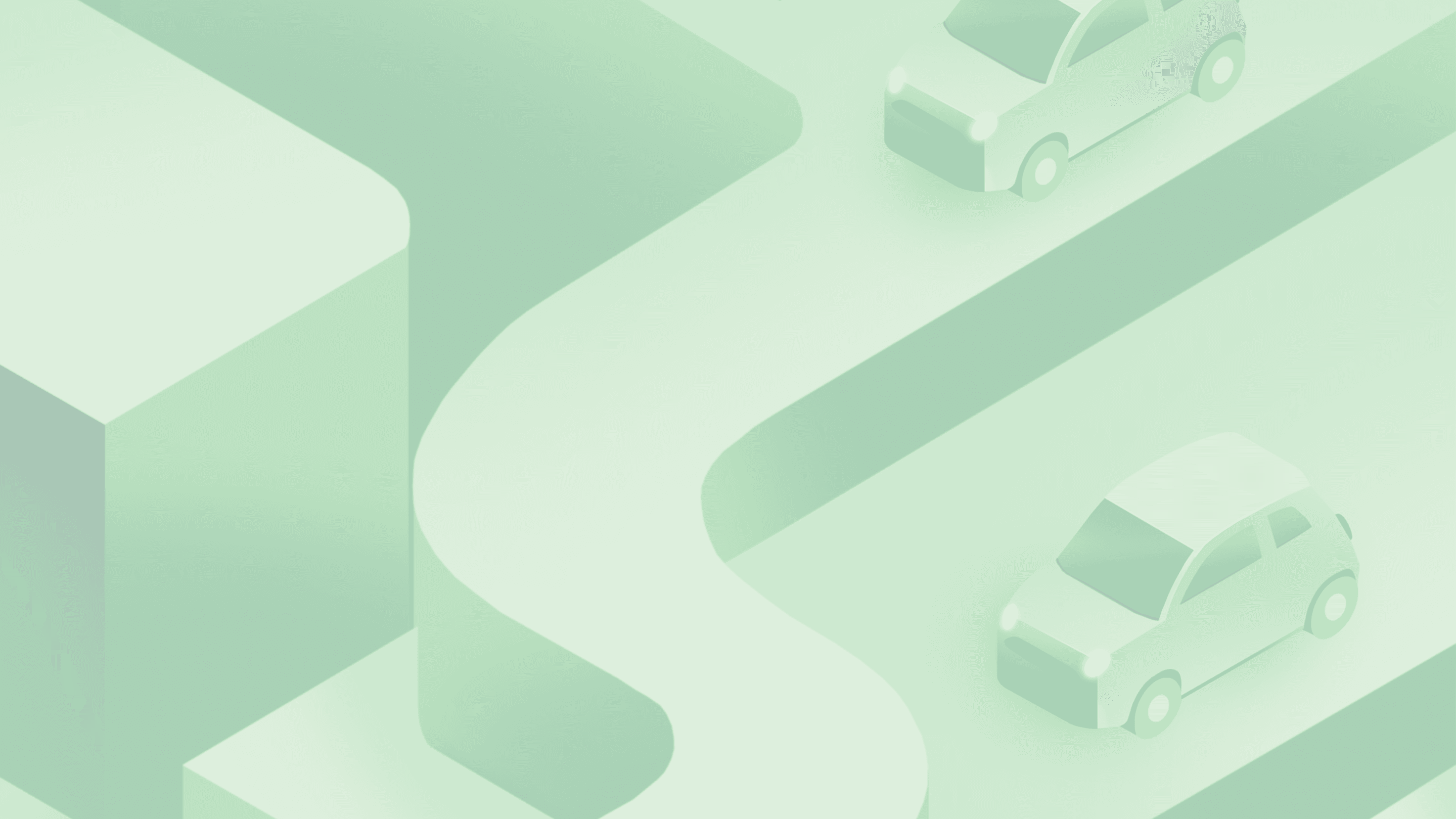 Automotive