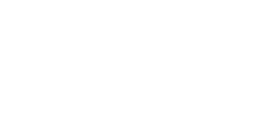 Home - Partners - samsung