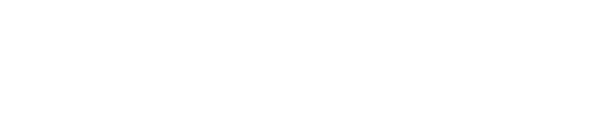 Domino-s