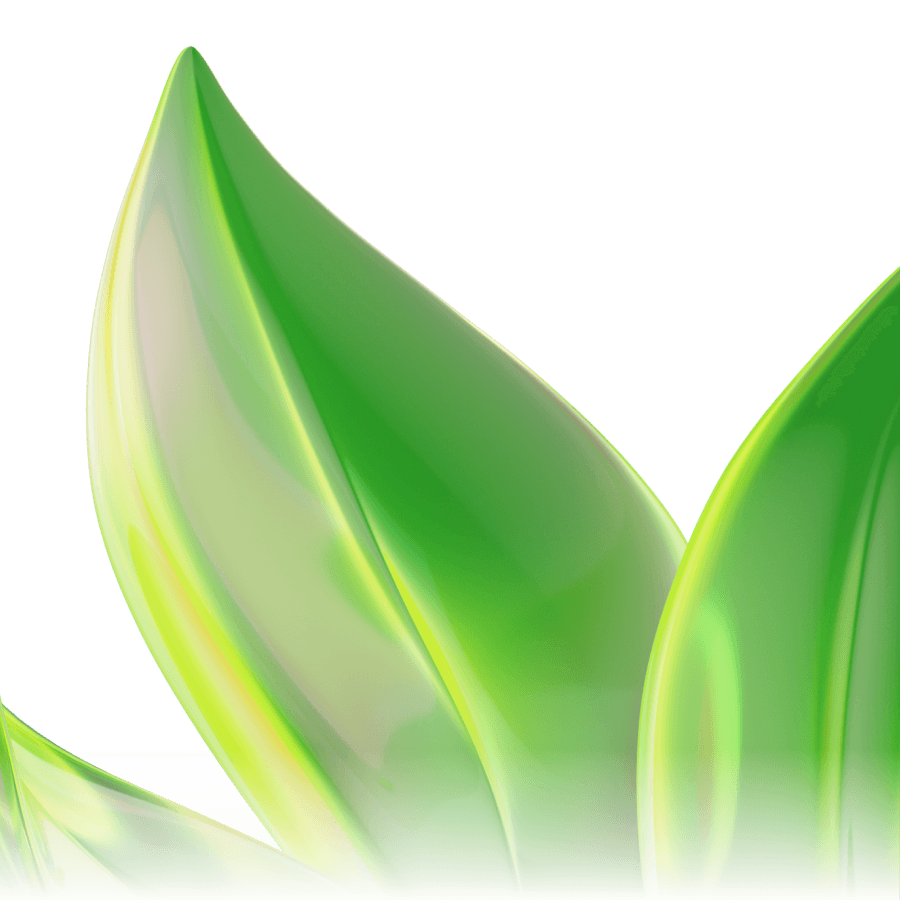 digital-product-and-marketing solution list - mobile